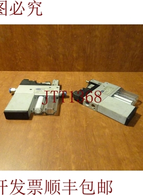 原装供应LARD smp25noasveh 阀门