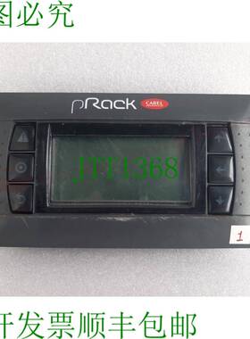 原装供应乐 PGDERK0FX0 98C52卡4C061显示控制器