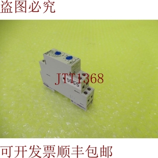 供应THEBEN DIMAX Plus 3555 534 原装