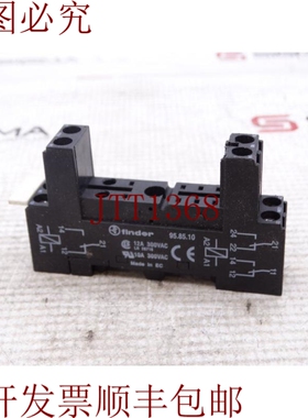 原装供应查找器 95.85.10