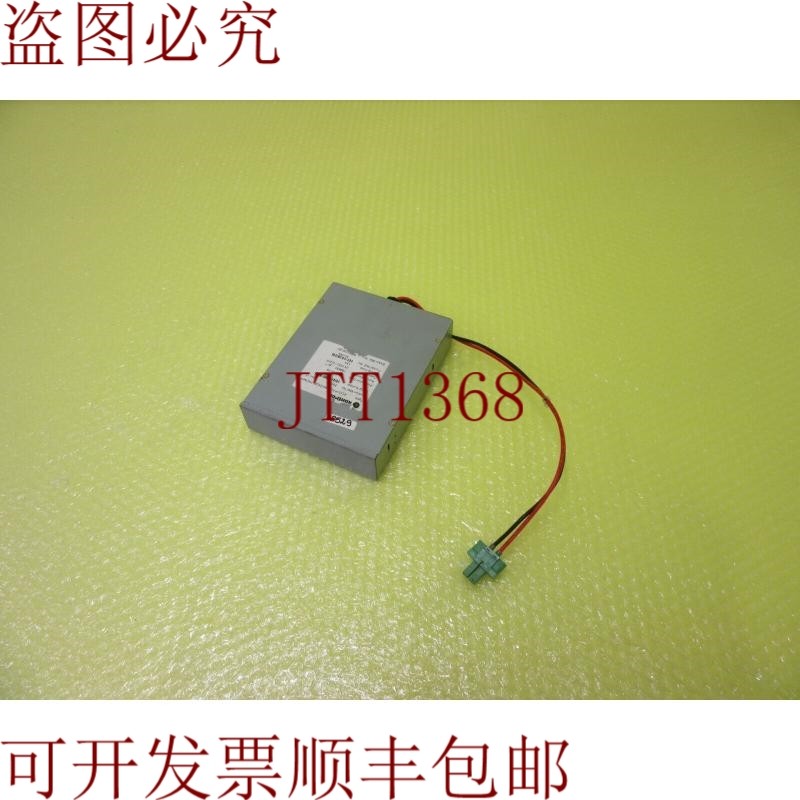 原装供应KONTRON ACCUPACK-BP2422P-TRUMPF 控创垫子否29323_6M85