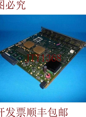 原装供应系统 WS-X6408-GBIC 73-4088-04 A0 板
