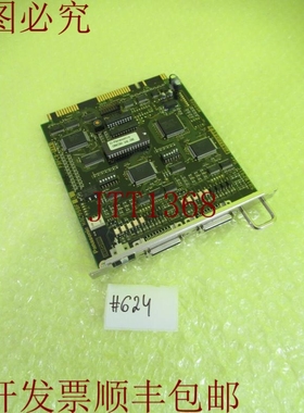 原装供应MAC998F B_FBPCB-0381_6个月624