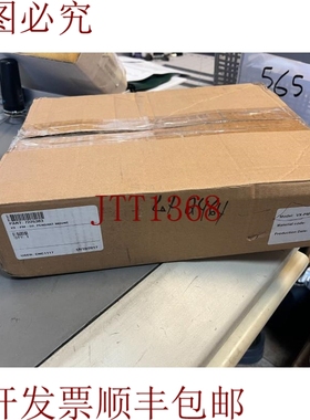 原装供应3xLOGIC - VX-PM-D2 - 3xLOGIC