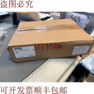 原装 3xLOGIC 供应3xLOGIC