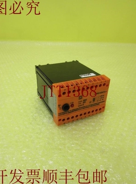 原装供应SQUARE D STRONG CURRENT 8932 K 系列 B _  _  7735