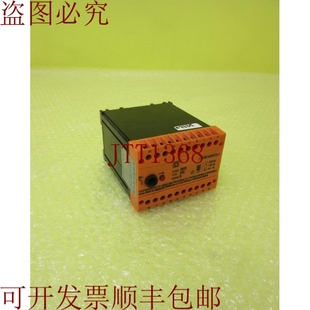 7735 系列 8932 CURRENT STRONG 供应SQUARE 原装