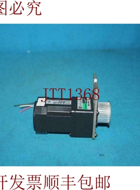 原装供应东方电机 0RK1GN-CW2 0RK1GNCW2 双面电机带 0GN120K