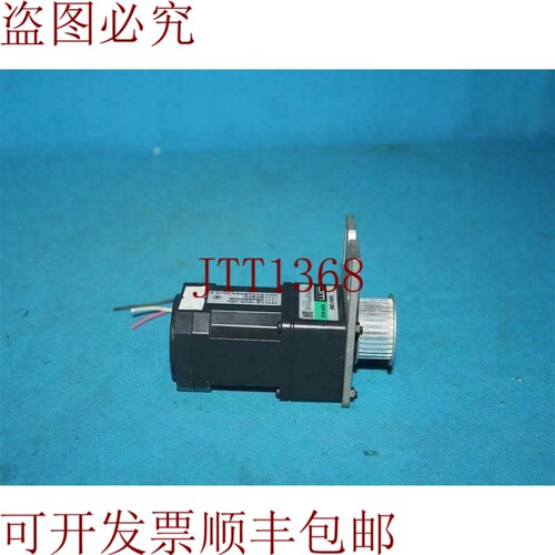 原装供应东方电机 0RK1GN-CW2 0RK1GNCW2 双面电机带 0GN120K