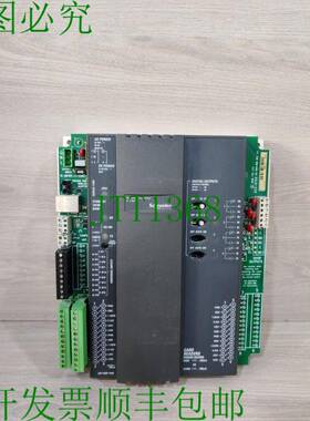 原装供应电气 ACX-5720 安多弗 CONTINUUM ACX 系列 ACX-2-