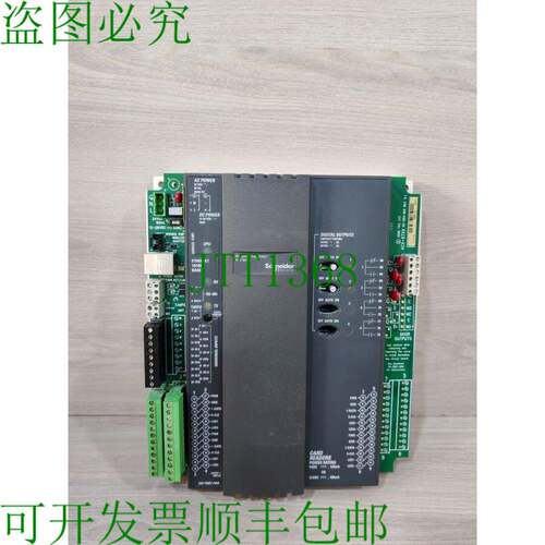 原装供应电气 ACX-5720 安多弗 CONTINUUM ACX 系列 ACX-2-