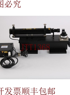 原装供应Melles Griot 05-L-321 激光和 05-LPL-911-065 电源