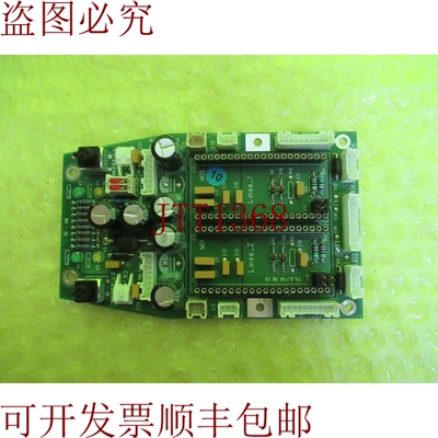 原装供应页 TLS 18-14-10-P1_V01_