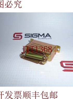 原装供应RCA DB24659 保护套