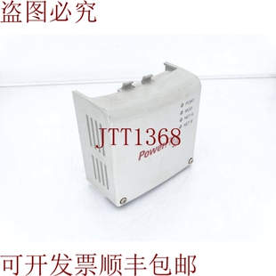 原装供应ALLEN BRADLEY 33080268XX 保护套