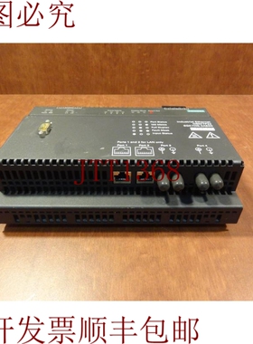 原装供应Simatic 工业支架 OSMTP22 6GK1105-2AE00