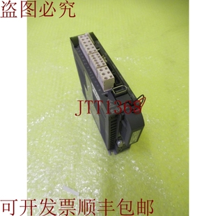 20B 交流电服务器 464 原装 供应