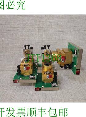 原装供应661942013/ 3817 适用于 DS8100A条码扫描器主板