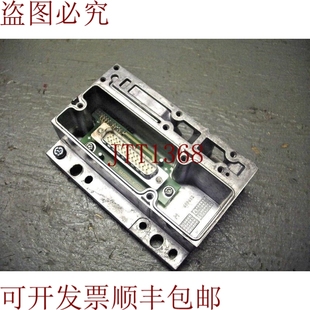 MPM 539105 供应FESTO 气 电动零件 MPA 原装 类型