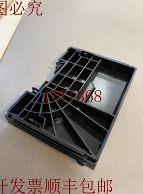 原装供应NX-END01 / NXEND01