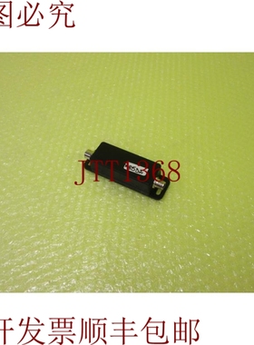 原装供应LED2WORK 210700-05 PWM MM模块 _ 6个月 8532