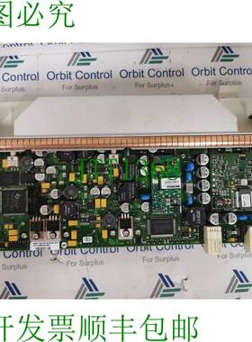 原装供应阿尔卡特 3AL78962BA LUCENT 1660SM 3AL78962BAAC /1660
