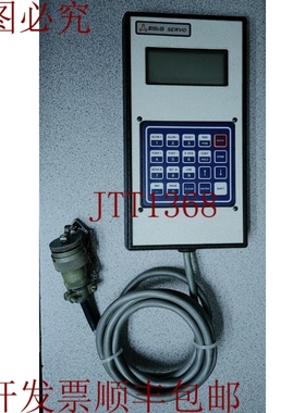 原装供应EG&G SERV 教师吊坠新品！哇！！