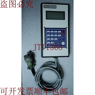 教師吊墜新品 原裝 SERV 哇 供應(yīng)EG&G