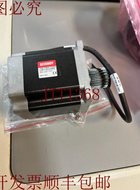 原装供应Beckhoff AS1060-1000 控制器，5 Nm，5A，24-48 VDC