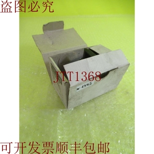 4969 K12D 1372 原装 供应强电流转向开关