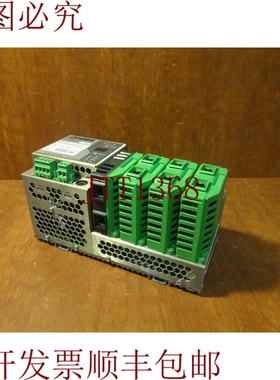 原装供应Phoenix Contact 2832328 FL 仓库搬运 2832344 模块 x3