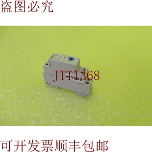 原装 108 LUNA 3552 供应THEBES