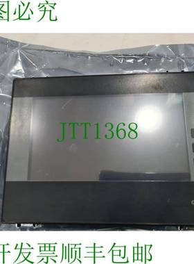 原装供应GMTCNT GOP41-070ET 人机界面 7'' TFT 16:9W