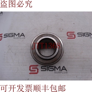 原装 UC206轴承 供应FYH