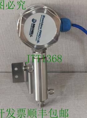 原装供应MICHELL INSTRUMENTS Easidew PRO IS 过程露点文献