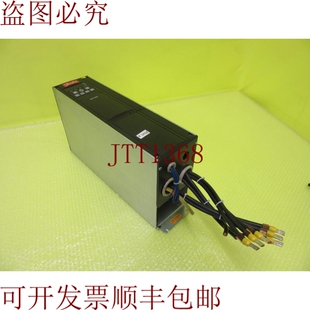 4028 175G5026 CV4 B21 M3045 3000 供应丹佛斯 原装