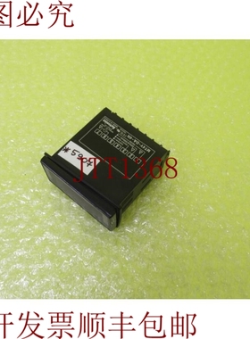 原装供应奥托尼克斯 MT4Y-DA-4N _  5907