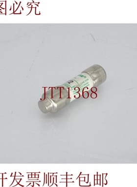 原装供应LITTELFUSE CCMR-1/2 保险丝