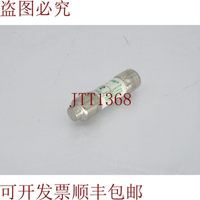 原装供应LITTELFUSE CCMR-1/2 保险丝