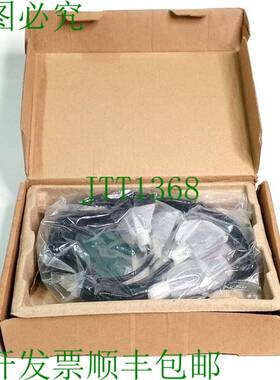 原装供应CP-168EL-A CP168ELA 多串口卡