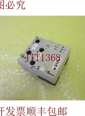 原装供应Bill WIEDEMANN BWU1360 _  _  6527