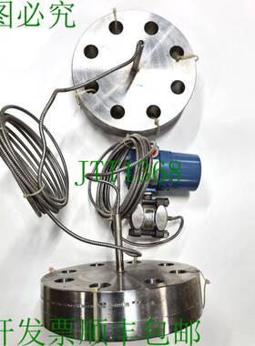 原装供应罗斯蒙特古巴 1199DDK61AFFW77DC00E 0-20mA 370mbar 250