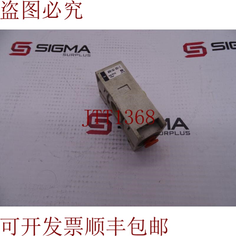 原装供应SMC ARM11A0-S00-Z