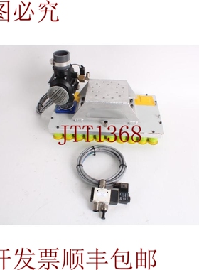 原装供应Piab G 1/4 英寸吸盘 & Schmalz EVMP 50 自动直接 AVS-3