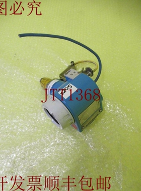 原装供应ENDRESS HAUSER PMC731-G11F9H21M1 _  _  205