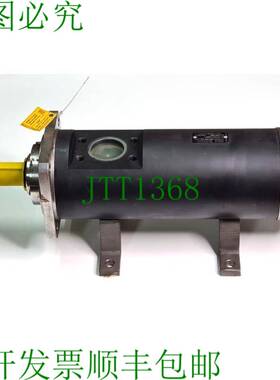 原装供应SEIM PXC055A-COM65/17螺杆泵Dhl发送。