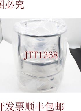 原装供应合金 185 PSI MAWP 100F UM MDMT -20F PSI 316L MAWP 38