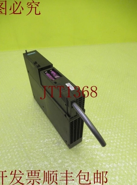 原装供应6ES7 407-0KA01-0AA0 SIMATIC S7 _  _  10902