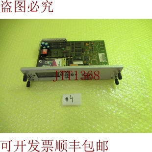 DSC CONTACT 2723042 IBS INTERBUS 供应PHOENIX 原装