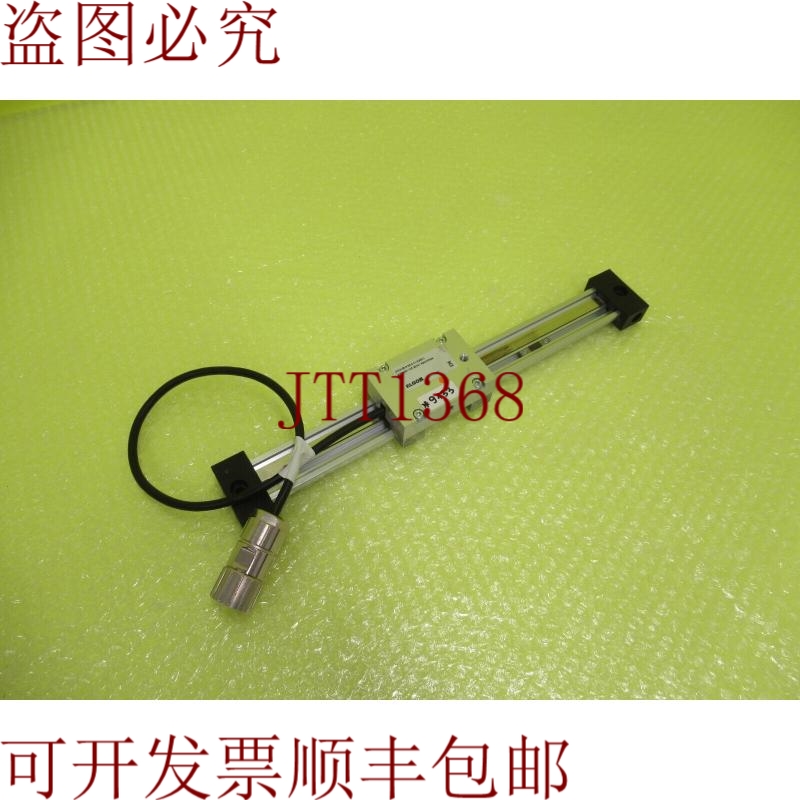 原装供应ELGO GSI2-08-0.50-3-11-0220-1_6个月9133